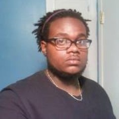 Bryan Too Real Brown