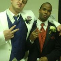 Jim FortyTwo Altvater