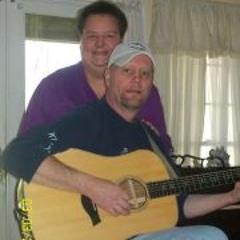 Donna Brumfield Walker