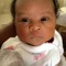 EmpressLinda Ryan