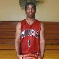 Eddie NeverStop Coats