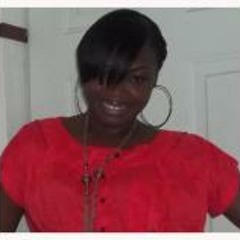 B Kaysweet Jastyle Jones