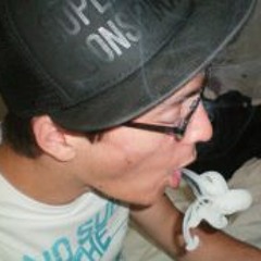 Julien Caporal Constant