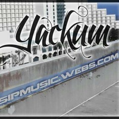 YACKUM