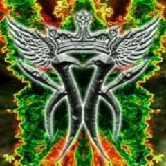 Lorenzo Riotmaker Simon