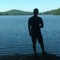 John Rummo