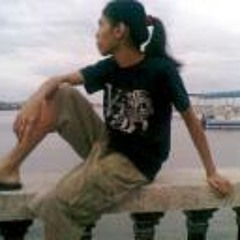 Ruiz George Carlo Magaway