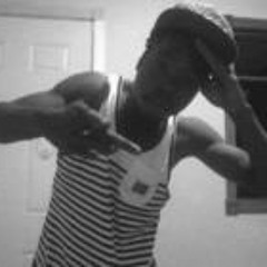 Dboi Sostellar Smokerface