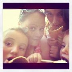 Tonya Redick Gonzalez