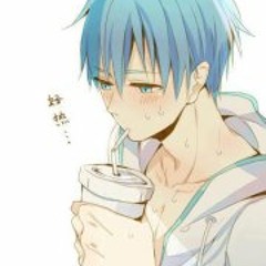 Queenne Teoh Yee Yen