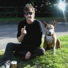 Steven Little 3