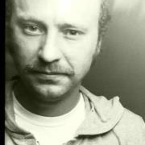 who by fire, leonard cohen