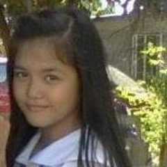 Tintin Marie Mitchell