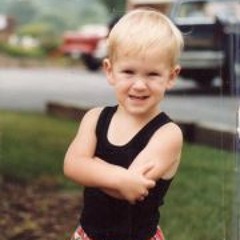 Sharon Fisher Monteith