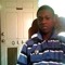dj woodly sound