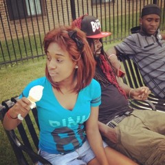 Bags Of Money (Birdy,Reesie, Lil Kia, Thugga P)