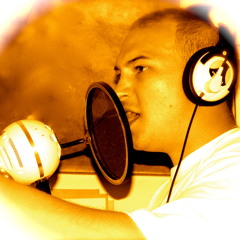 Phone Charger- THEY ALL FLOAT THE MIXTAPE