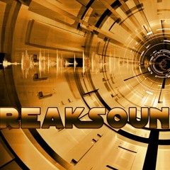 Linkin Park - In The End [FreakSounD Remix]