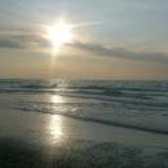 Mary Leigh Mac Dougall