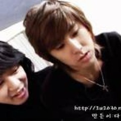 Chunnie's Little Sand