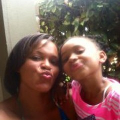 Toya Colbert