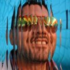 Madonna - Revolver - Tracy Young Unreleased Radio Edit