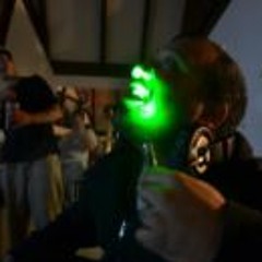 Rizwan Gaffar Masood