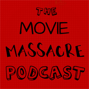 Movie Massacre Podcast