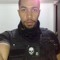 Adriano Tavares 2