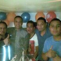 rolling28