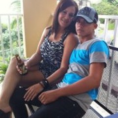 Jeyvan Abdiel Figueroa