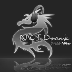 MCTDynamic