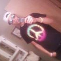 Terrence Horsecock Ross