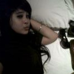 Cici Intelligancepoeple