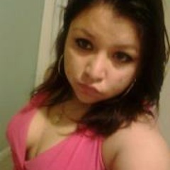 Citlali Garcia Loeza