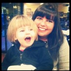 Lisa Callahan Newhouse