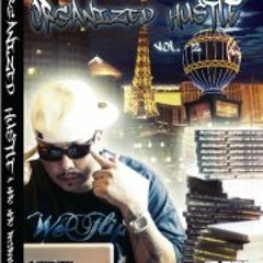 Meromerorecords Krix