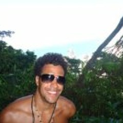 Thiago Batezeli Índio