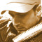 Malek