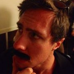 PJ Ogden