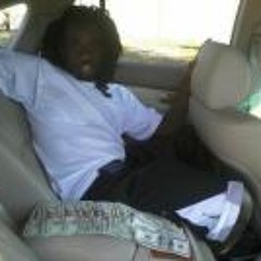 Al DoinNumbers Rosier