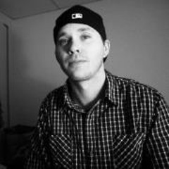 new mixes