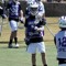Aj Wilkerson
