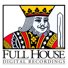 Full-House-Digital