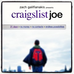 craigslistjoe