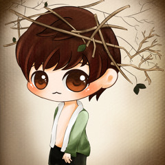 Waiting For You - Yesung