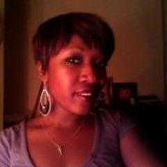 Juanita Simmons 1