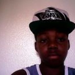 Kenyon Jackson 1
