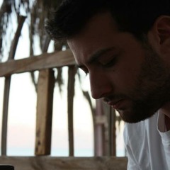 Shim El Yasmine (Cover)