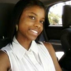 Keturah Tiera Williams